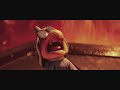 The Super Mario Bros Movie Bowsers Song The Super Mario Bros Movie Bowsers Song