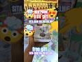 NEW PHONE🤯👉 free 🎁😍 SITA RAM BAZAR DELHI6 #delhi6 #mobileshopdelhi6 #mobile #mobilephone #1million