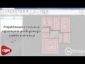 Projektowanie instalacji ogrzewania podłogowego - szybka instrukcja
