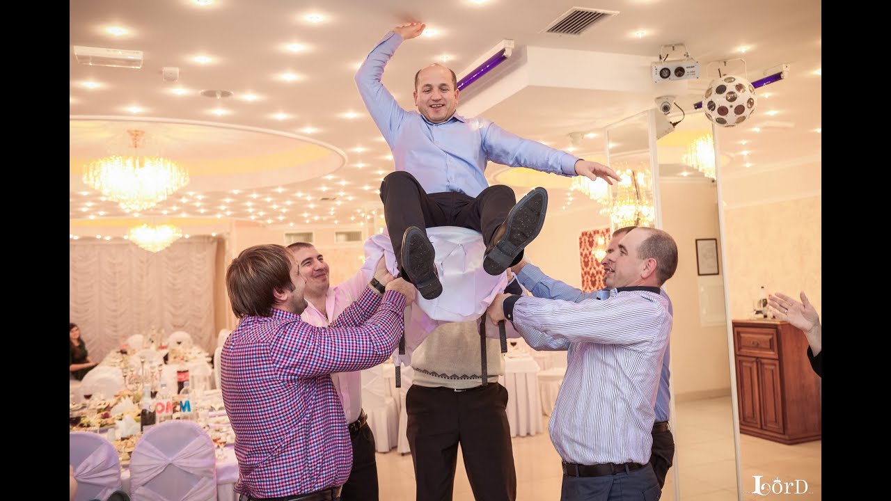 Aniversarea 40 ani D.Victor Restaurant Adam si Eva www.lord.md 069656083/069064031