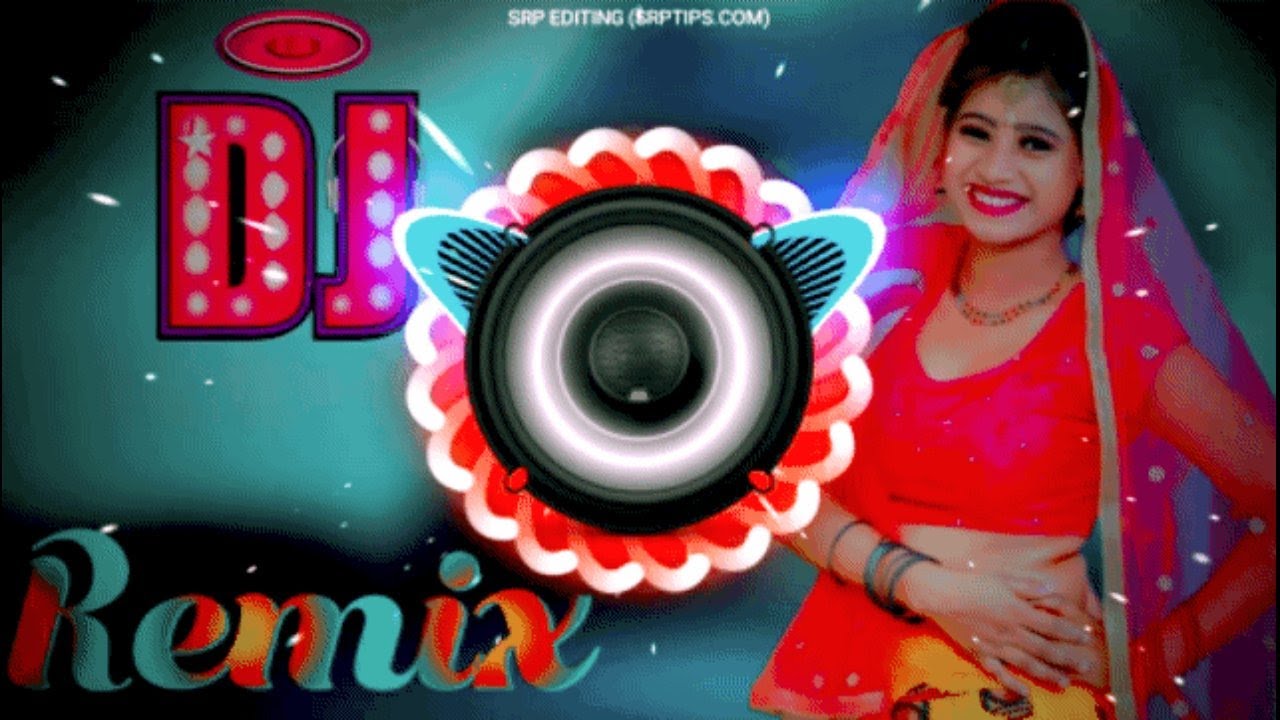 DJ Remix Odia JBL Bass !! Odisah DJ Music Song YouTube