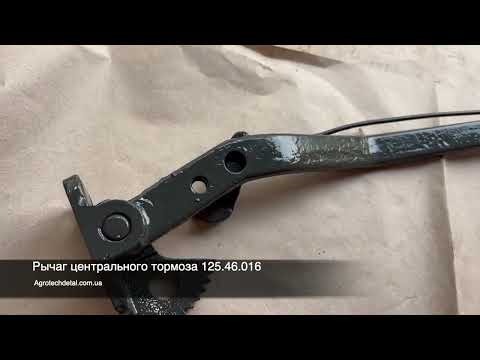Видео YouTube