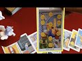 Куда ведут Вас ВЫСШИЕ силы 🔮Какой будущее ?Tarot DREAM@Tiana Таро Судьбы