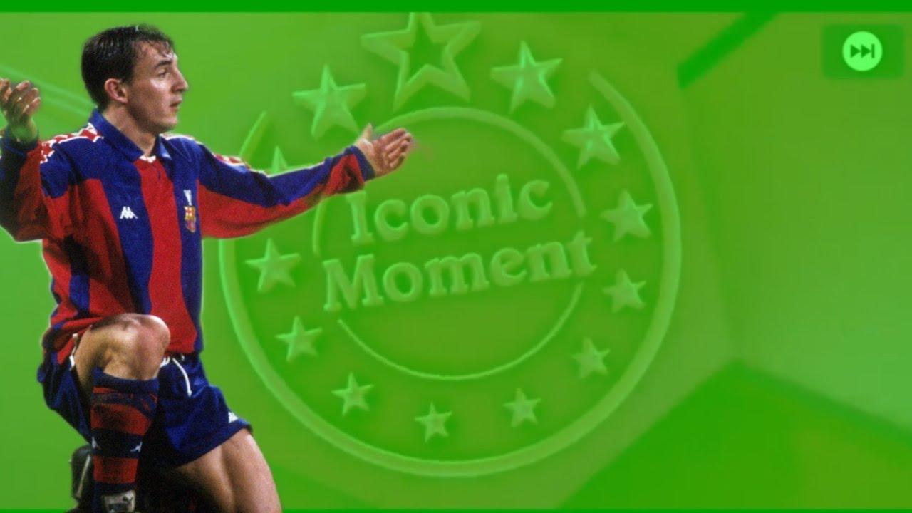 THE MAGICAL POWER OF MATCH DAY COIN 🔥