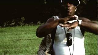 Charlie Mac Back to da Music