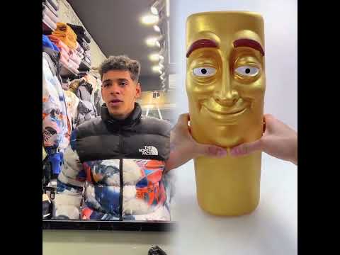 متبصش في حياة غيرك فديو تمثيلي لنشر الخير بين الناس كريم حسنين الله مسلم توعية الدسوقي