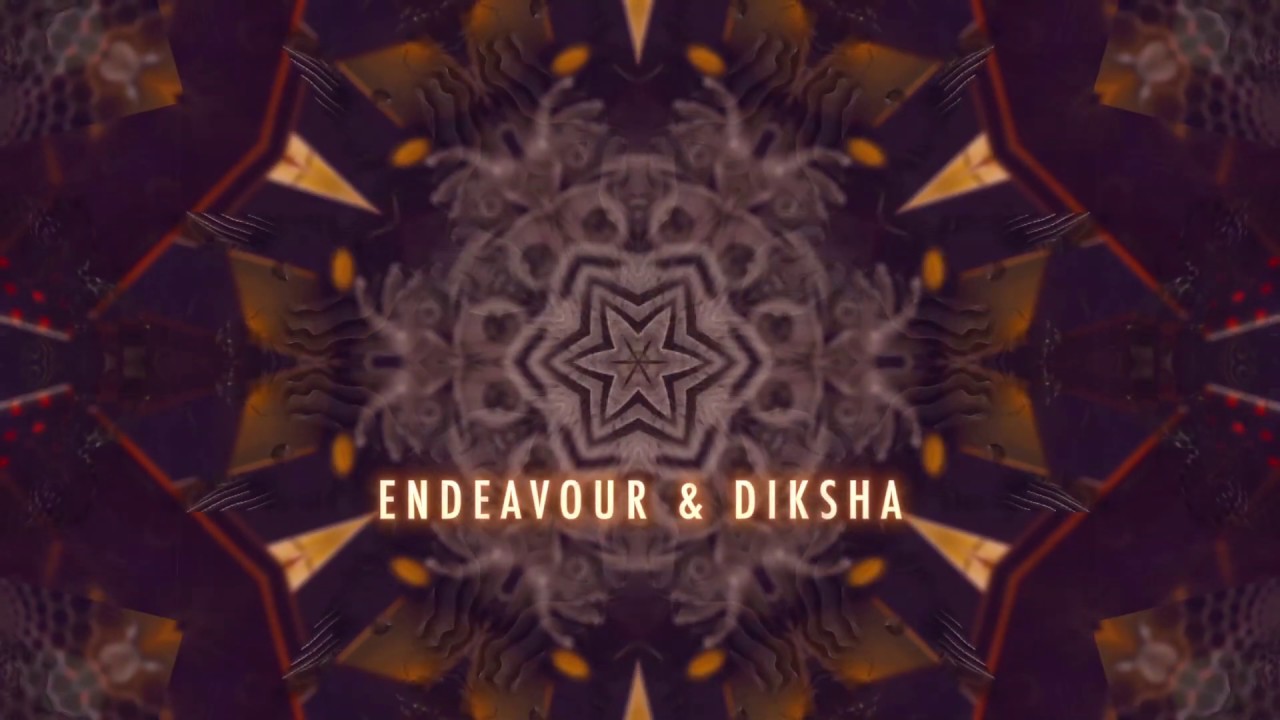 Watch Endeavour & Diksha - Effervescent (Original Mix) on YouTube Watch Endeavour & Diksha - Effervescent (Original Mix) on YouTube