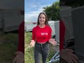 Какая должна быть разрешенная категория прав на прицепы?