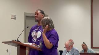 Family Remembers Teen Killed In Crash As The Light Of Our Lives