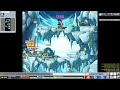 [Phoenix] 137 DK Grizzly - 3 man Blue Wyverns 1