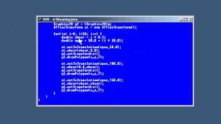 Celebrity Lesson5 Shearing | Java Graphics Tutorial Net Worth