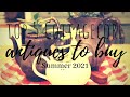 Antique Shop With Me | Top 5 Antiques to buy for Farmhouse & Cottagecore Decor | Thrift for Resale