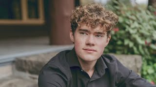 ‘Easygoing’ Beaverton student lost in Pacific Ocean