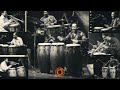 Salsa Exclusiva de Estudio, Joyas Perdidas de los 70s