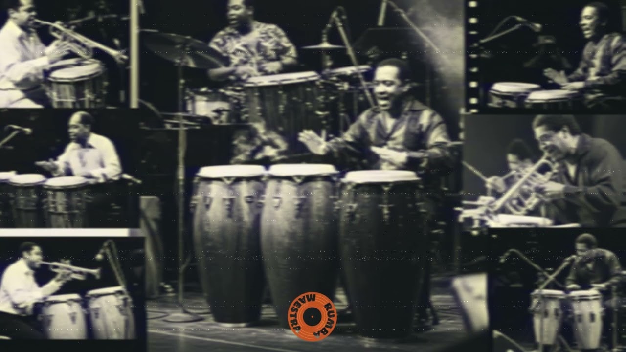 Salsa Exclusiva de Estudio, Joyas Perdidas de los 70s