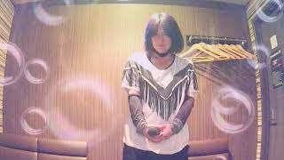 Jingle Jungle Dance 歌詞 アン ルイス ふりがな付 歌詞検索サイト Utaten Jingle Jungle Dance 歌詞 アン ルイス ふりがな付 歌詞検索サイト Utaten