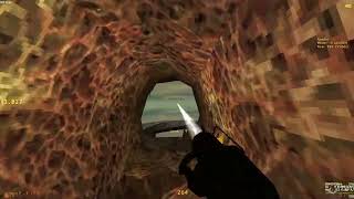Interloper in 58.949