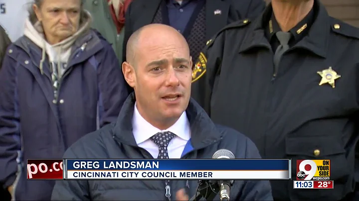 When should homeless shelters open for the winter?