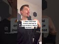 Meer zekerheid creëren wanneer je jouw product / dienst aanbiedt