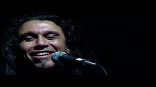 Slayer - War Ensemble  (Live  Still Reigning)