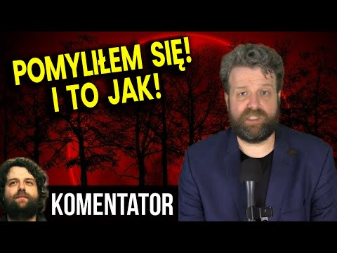 I Made a Mistake! And How! I'm Sorry! - Ator Analysis