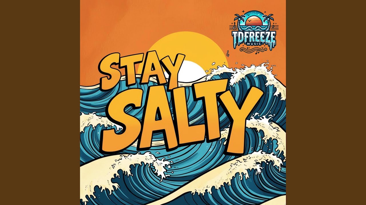 Lessons From The Ocean