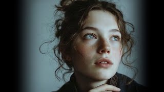 زد بازی - تابستون کوتاهه - لوفای ورژن  | Tabestoon Kootahe - Lo-Fi (Version)