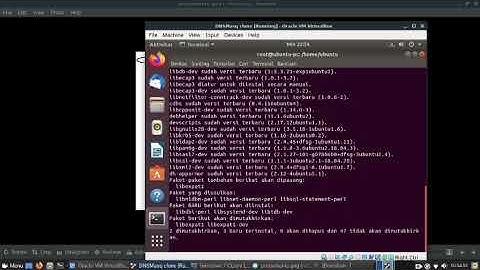squid sslbump ubuntu linux virtualization- tutorial install squid https sslbump