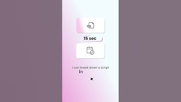 Outdated Film Scheduling Software is Wasting Your Time #filmproduction #filmproducer