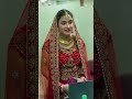 जब नई-नवेली दुल्हन काम पर लौटी, तो बॉस भी सोच में पड़ गया || SUshant Maggu #shorts #explore