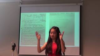 20170721 Ivy Chen UCSD EDS Master graduation presentation