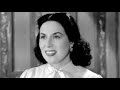 اسأل عليكم مين ليلى مراد Asal Aalekom Min Leila Mourad 