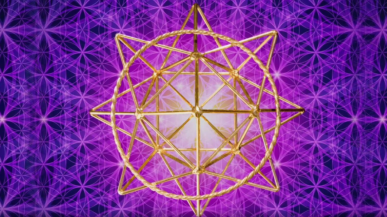Spiritual Help and Understanding from Beyond Our Dimensional System ...