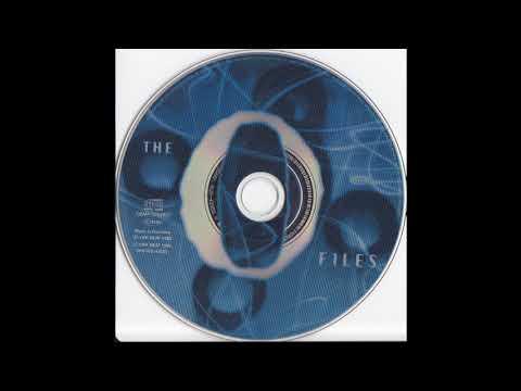 Forma Tadre - Celebrate The Cult (Rebearth Edit)
