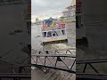 Sarawak River Cruise #jalanyangjauhjanganlupapulang #travel #kuching
