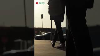 WMF China Travel Tips 101 EP 1 : #Alipay Tutorial