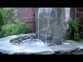 Creative Cascades Custom Water Features