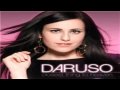 Daruso - Since You Been Gone (Frisco Mix)