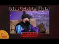 Rap cafe 29  beats pliz  