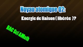 02_noyau atomique