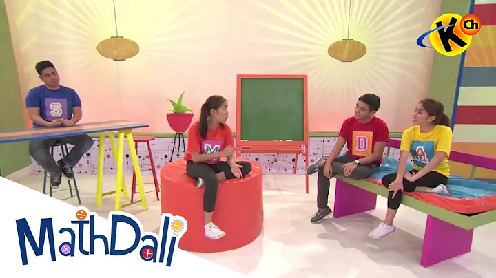 MDAS Rule: Simplifying an Equation with More than One Operation | MathDali