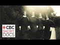 The last of the newfoundland nuns  the incredible vanishing sisters