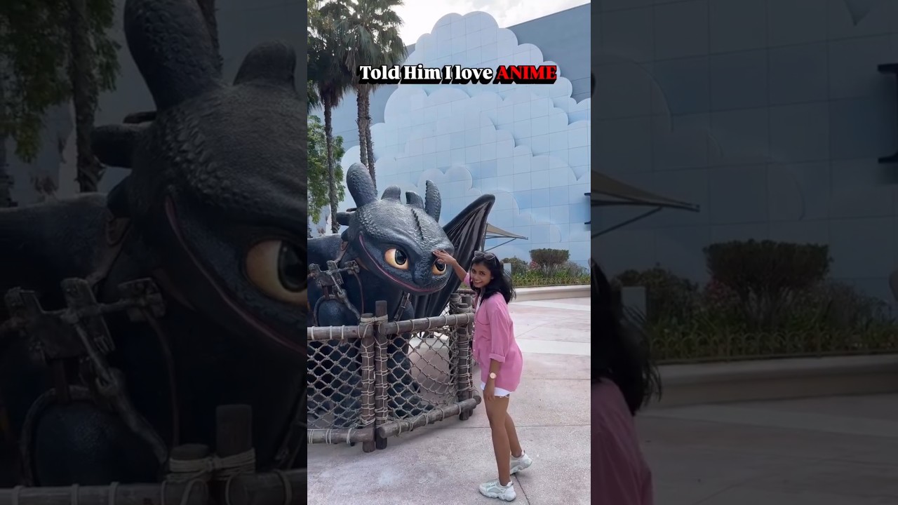 Comment your fav Anime 👋