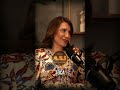 Cérebro Primitivo: Prazer, Medo e o Caos Moderno. #relacionamento #reflexão #podcast #shorts #casal