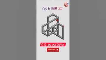 Hocus -80 #shortsviral #hocus #gaming,#funnygame #viralgame #puzzlegame,