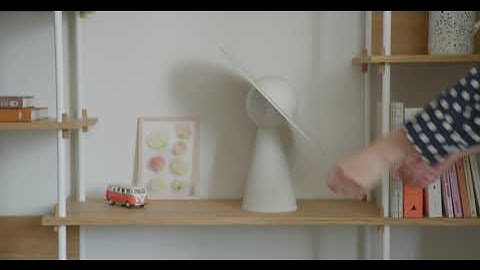 Moebe - Behind the Brand