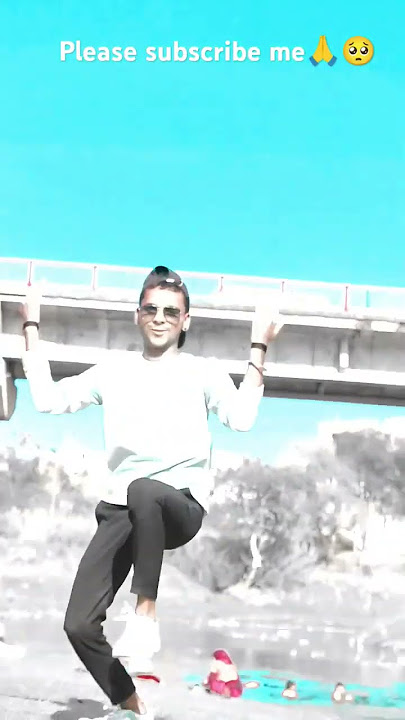 ham niharat rahti #dance #bhojpuri #trending #rkdancer