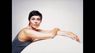 Lisa Stansfield - Someday {I'm Coming Back} (Classic Mix) [And It WILL Be Long Edit]