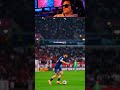 kava🔥                   #footballhighlights #soccer #psg