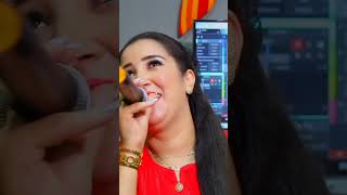 Said Atl Et Zina Atlas